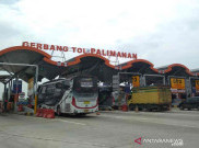 Tol Cipali Siapkan Langkah Antisipasi Libur Natal dan Tahun Baru