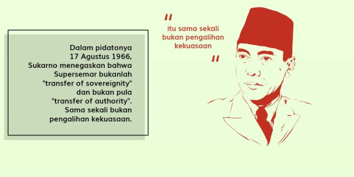 Supersemar