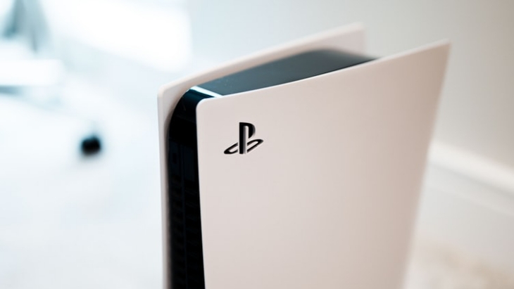 Update Terbaru PlayStation 5 Mantapkan Performa 120 Hertz dan HDR Support