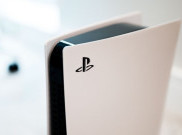Update Terbaru PlayStation 5 Mantapkan Performa 120 Hertz dan HDR Support