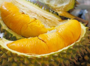 Diplomasi Durian ala Malaysia Demi Kuasai Pasar Tiongkok