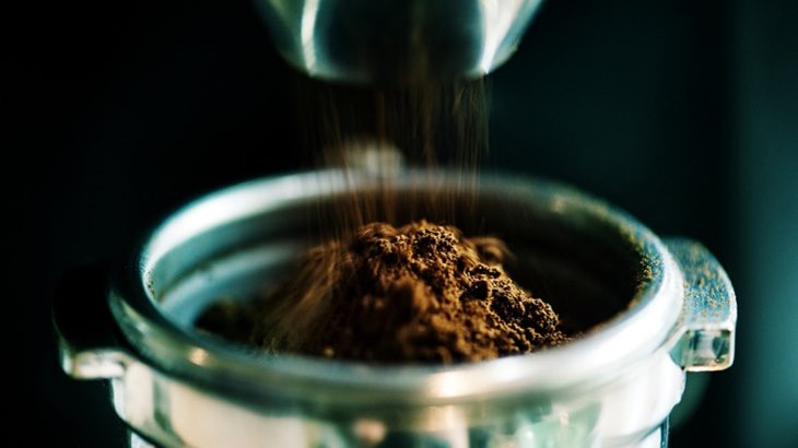 Wakil Indonesia Berlaga di Kompetisi Kopi Bergengsi Dunia