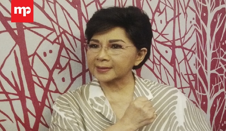 Sakit Hati Jadi Pemicu Penyakit Penyebab Kematian Jupe