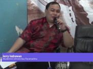Pengamat Militer: Tak Relevan Lagi Ungkit Pelanggaran Masa Lalu Kopassus