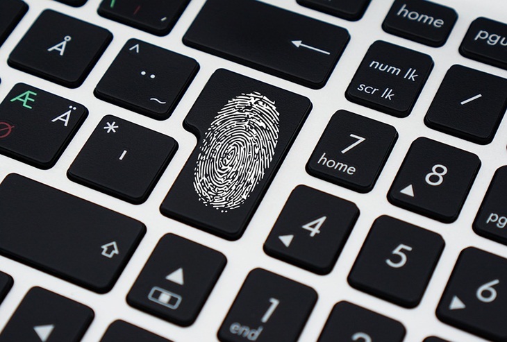 Kamu harus punya kunci kata kunci yang kuat. (Foto: Pixabay/TheDigitalWay)