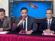 Buntut Penyitaan HP, Kubu Hasto Bakal Lapor ke Dewas KPK dan Gugat Praperadilan