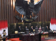 Setuju Proposal Kenegaraan DPD, Akademisi Dorong Pilpres Diselenggarakan di MPR