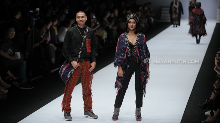 jfw 2018