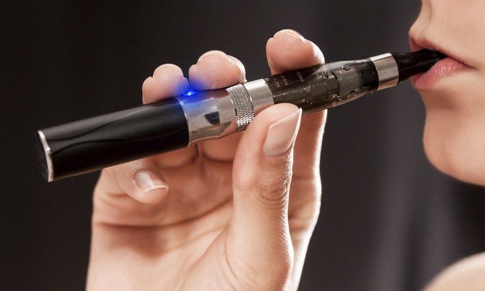 Vape Jadi Solusi Alternatif Kurangi Kecanduan Rokok