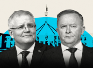 Pemungutan Suara Pemilu Australia Dimulai, Partai Buruh Diprediksi Menang
