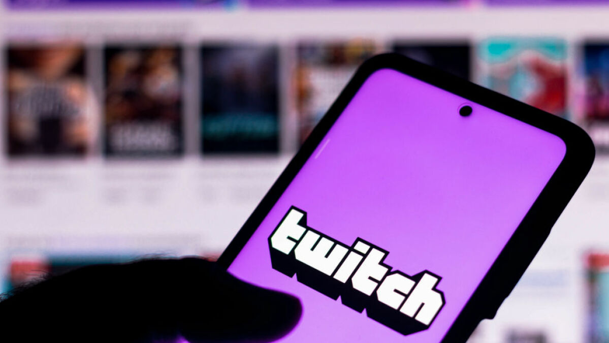 Fitur baru ini tidak hanya melindungi streamer BIPOC dan LGBTQIA+, tetapi juga untuk streamer wanita dari perilaku buruk. (Foto: Mashable)