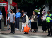 Diskon Transportasi dan Subsidi Upah Bakal Dilanjutkan? Ini Sinyal Pemerintah