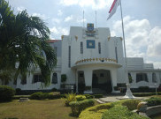 Mengenal Gementee Of Cheribon, Pemerintahan Kota Cirebon Masa Hindia Belanda