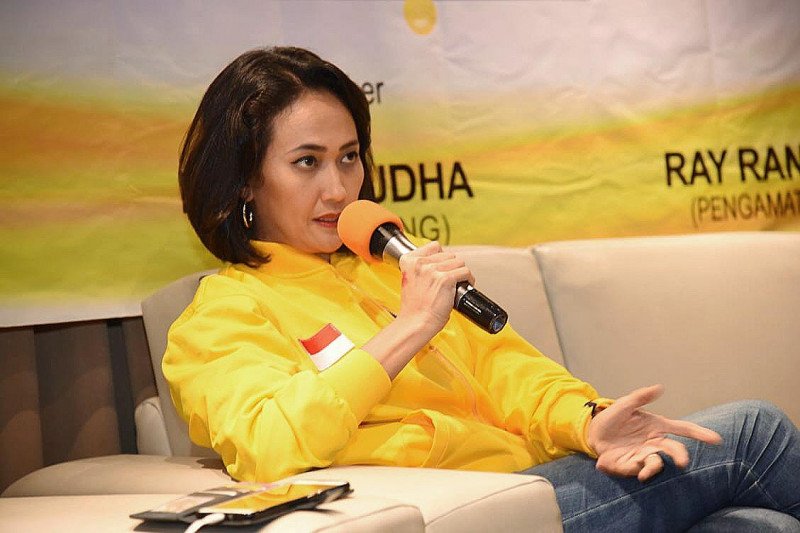 DPR Desak Pemerintah Segera Evakuasi WNI di Wuhan
