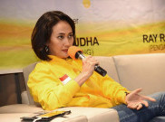 DPR Desak Pemerintah Segera Evakuasi WNI di Wuhan
