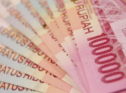 Belasan Siswa SD Kena Hukum Karena Tak Bayar Iuran Beli Kipas Angin 