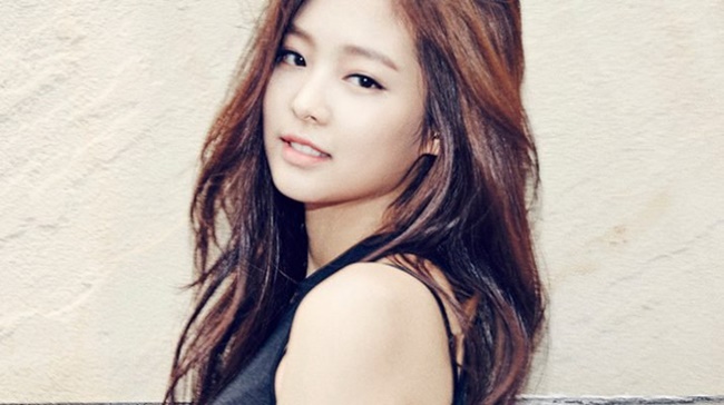 Jennie