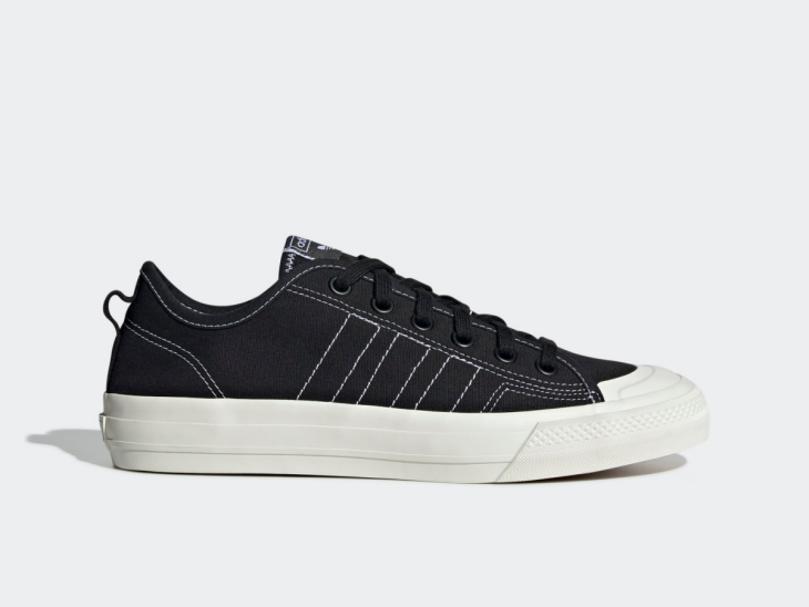 Adidas Originals Nizza RF. (Foto: business insider)