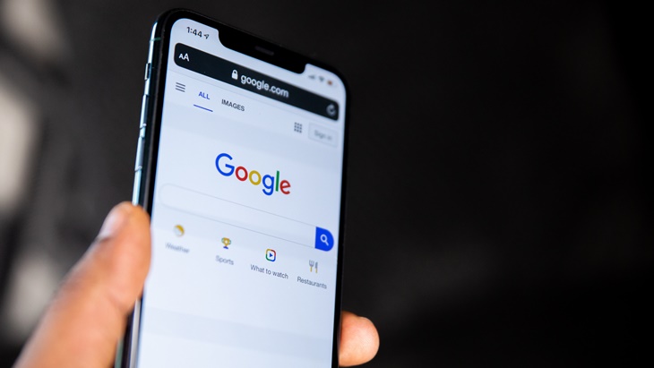 Google Sebut AI untuk Bantu Jurnalis