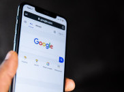 Google Sebut AI untuk Bantu Jurnalis