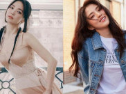 Song Hye-kyo dan Han So-hee Batal Bintangi 'The Price of Confession'