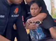 Polisi Tangkap Jurnalis di Morowali, Tegaskan Bukan Terkait Profesi Pers