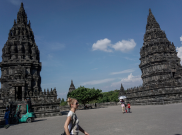 Pengelola Wisata di Yogyakarta Diminta Jangan Asal Pasang Tarif 