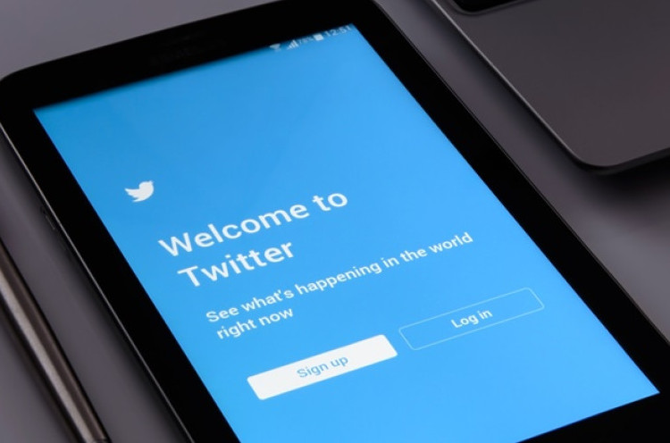 Twitter Akan Berikan Perintah untuk Membaca Sebelum Retweet