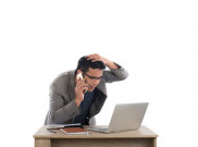 Ramalan Zodiak 1 Februari 2026: Ada Masalah Keuangan, Karier dan Asmara?