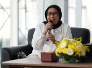 Heboh MBG TV di Media Sosial, BGN Tegaskan tak Bertanggung Jawab