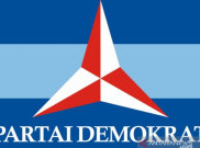 2 Faktor yang Bikin PAN Yakin Demokrat Merapat ke Koalisi Prabowo