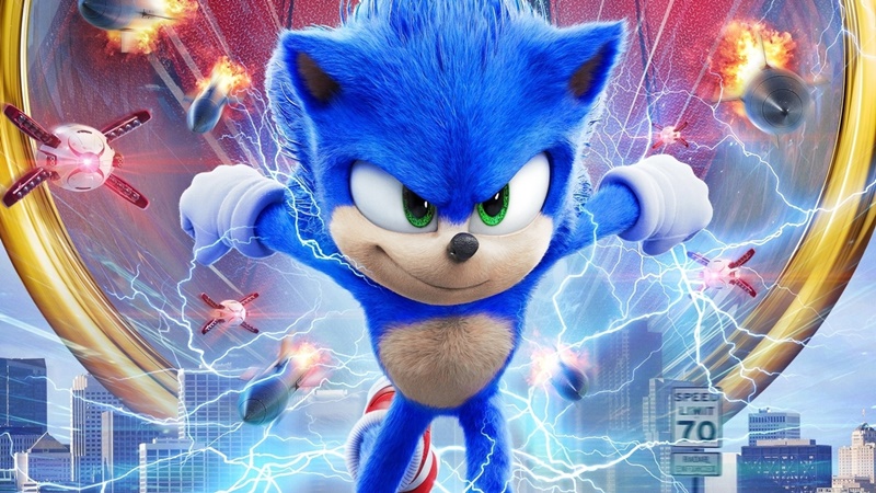 Prediksi Film yang akan Meledak di 2020
