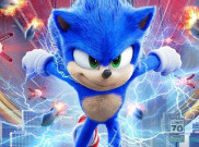 Prediksi Film yang akan Meledak di 2020