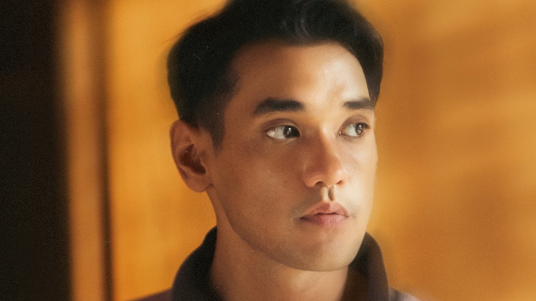 Lirik dan Makna Lagu 'Peluk', Ketika Afgan Curhat soal Kesepian di Balik Gemerlap Panggung