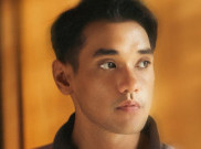 Lirik dan Makna Lagu 'Peluk', Ketika Afgan Curhat soal Kesepian di Balik Gemerlap Panggung