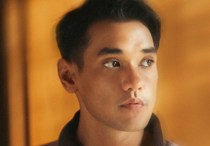 Lirik dan Makna Lagu 'Peluk', Ketika Afgan Curhat soal Kesepian di Balik Gemerlap Panggung