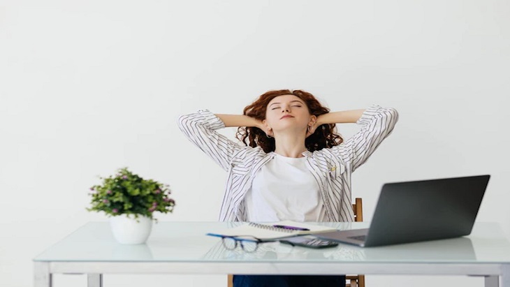 Sedang Trend, Ini Arti Quiet Quitting yang Sebenarnya