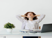 Sedang Trend, Ini Arti Quiet Quitting yang Sebenarnya