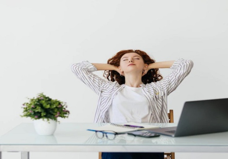 Sedang Trend, Ini Arti Quiet Quitting yang Sebenarnya
