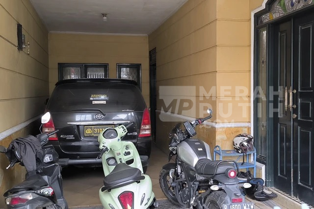 Penyekapan di Rumah Taman Mangu, Pondok Aren, Berawal saat Korban Beli Mobil Milik Pelaku hingga Disiksa Seharian