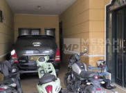Penyekapan di Rumah Taman Mangu, Pondok Aren, Berawal saat Korban Beli Mobil Milik Pelaku hingga Disiksa Seharian