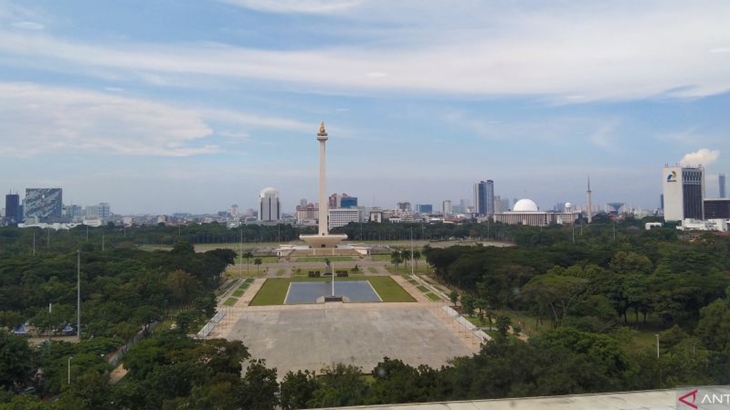 PKS Nilai Wacana Penghapusan Wali Kota dan Bupati DKI Bentuk Kekalutan
