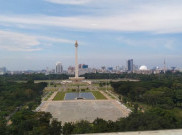 PKS Nilai Wacana Penghapusan Wali Kota dan Bupati DKI Bentuk Kekalutan