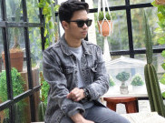 Farrell Ferdio Merasakan Jatuh Cinta dalam 'You And I'