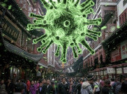 Cara Efektif untuk Mencegah dan Terhindar dari Virus Corona