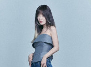 Aktris Kim Hieora Sebut Alasannya Gabung ke Grup Perundung Big Sangji