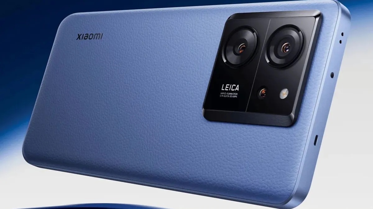 Xiaomi 14T Pro Dirumorkan akan Diperkuat Chipset Dimensity 9300+