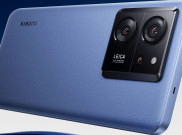 Tawarkan Keunggulan Fotografi, Xiaomi 14T Series Siap Meluncur di Indonesia