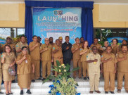Rapel Kenaikan Gaji ASN Cair di Bulan Maret