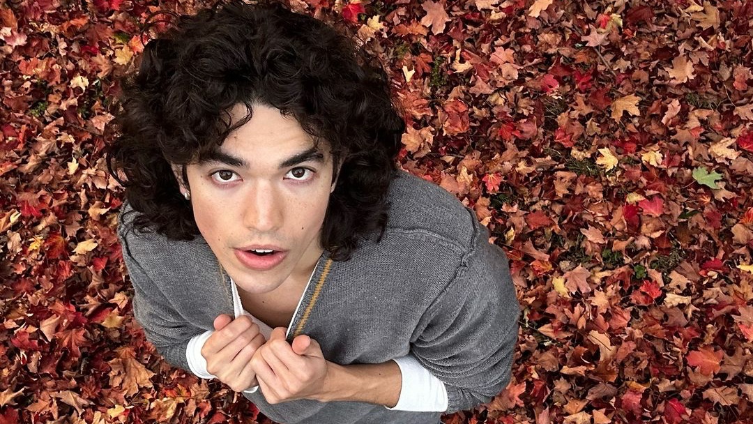 Conan Gray Rindu akan 'Holidays', tentang Harapan hingga Persahabatan Sejati